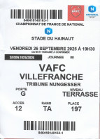 /album/fotogalerie-tickets-part-ii-g/valenc-villa-25-26-jpg/